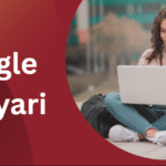 Single Shayari