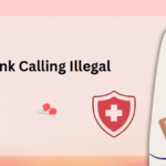 Is Prank Calling Illegal