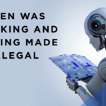 When was Drinking and Driving Made Illegal