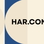Har.com