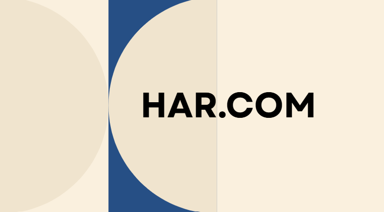 Har.com