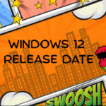 Windows 12 Release Date