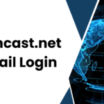 Comcast.net Email Login