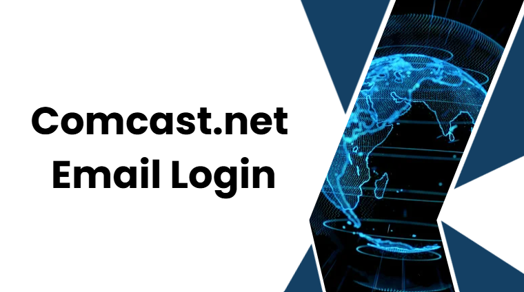 Comcast.net Email Login