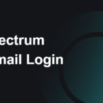Spectrum Webmail Login