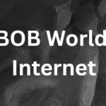 BOB World Internet