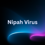 Nipah Virus