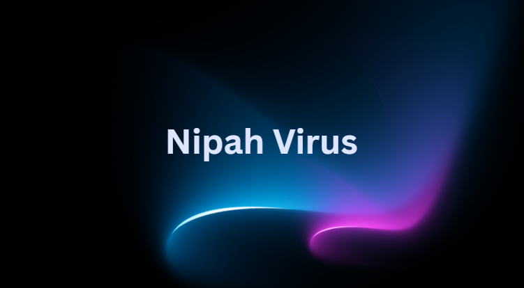 Nipah Virus