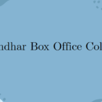 Dhurandhar Box Office Collection