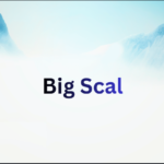 BIG SCAL