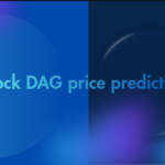 Block DAG Price Prediction