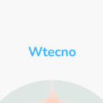 Wtecno