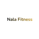 Nala Fitness