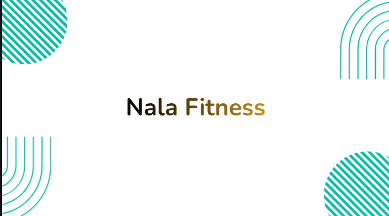 Nala Fitness