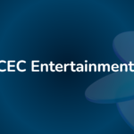 CEC Entertainment